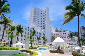 Tesoro Manzanillo All Inclusive